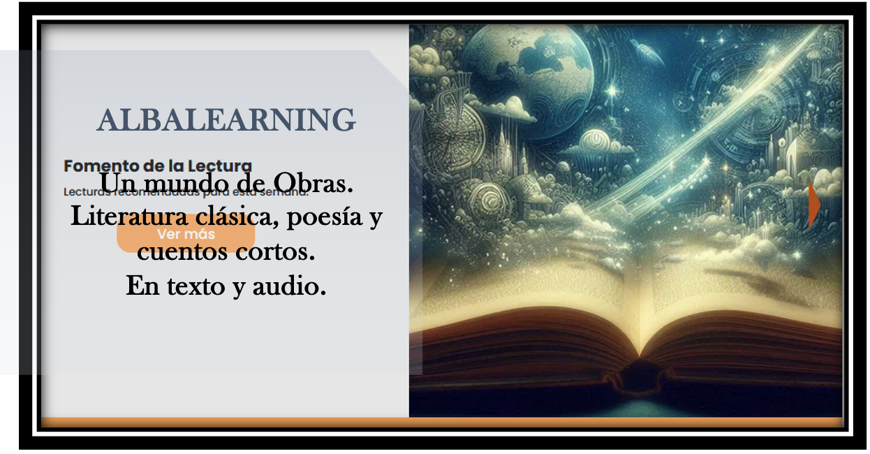 ALBALEARNING