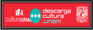 DESCARGA CULTURA UNAM