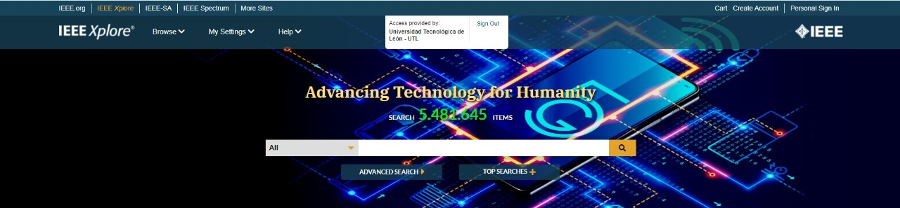 IEEE